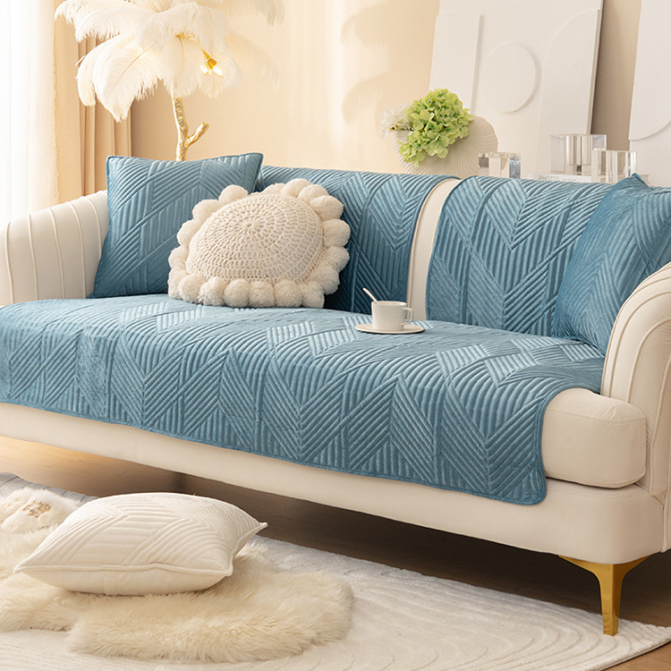Sofa -pute
