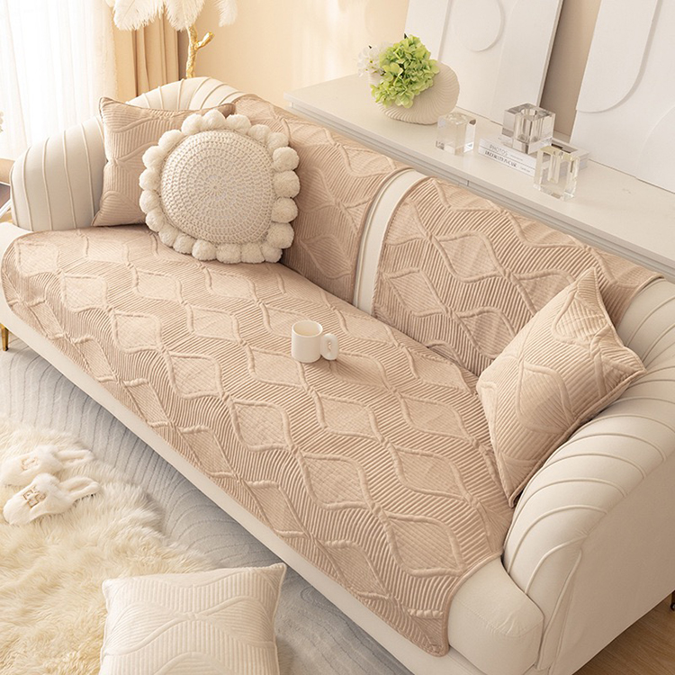 Sofa -pute
