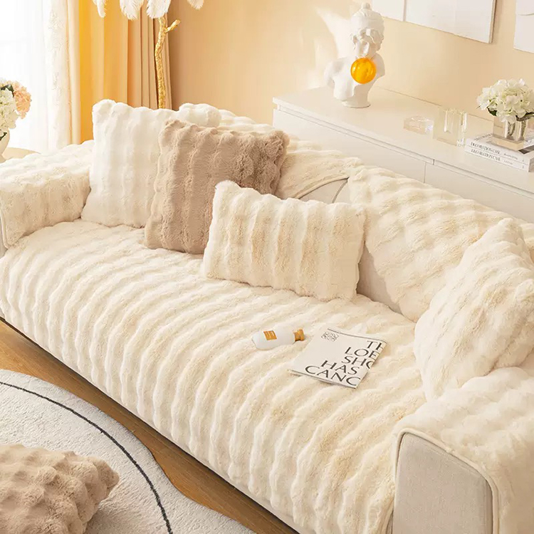 Sofa -pute